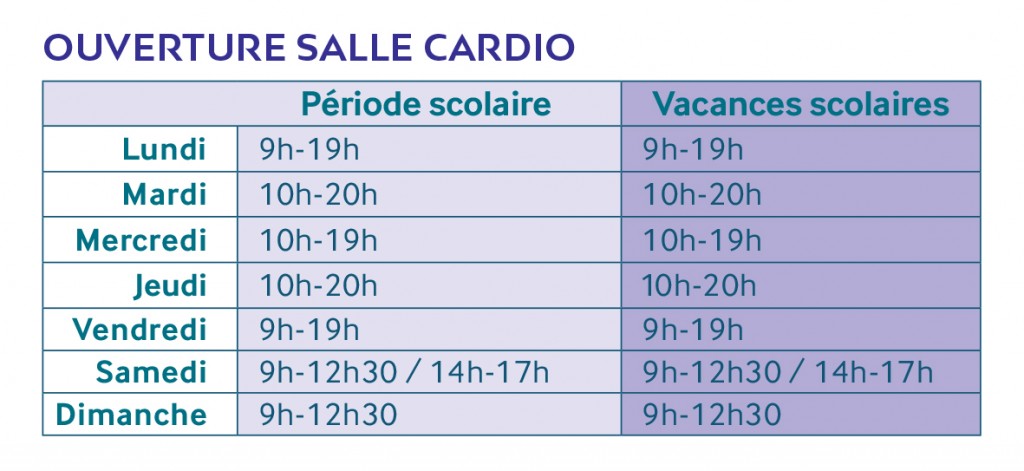 tl_files/olympide/illustrations/infos/en images/FICHE HORAIRES/Horaires 2024-25/LOL_saison_2024-25_H_Cardio.jpg