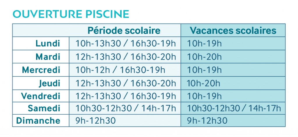 tl_files/olympide/illustrations/infos/en images/FICHE HORAIRES/Horaires 2024-25/LOL_saison_2024-25_H_Piscine.jpg