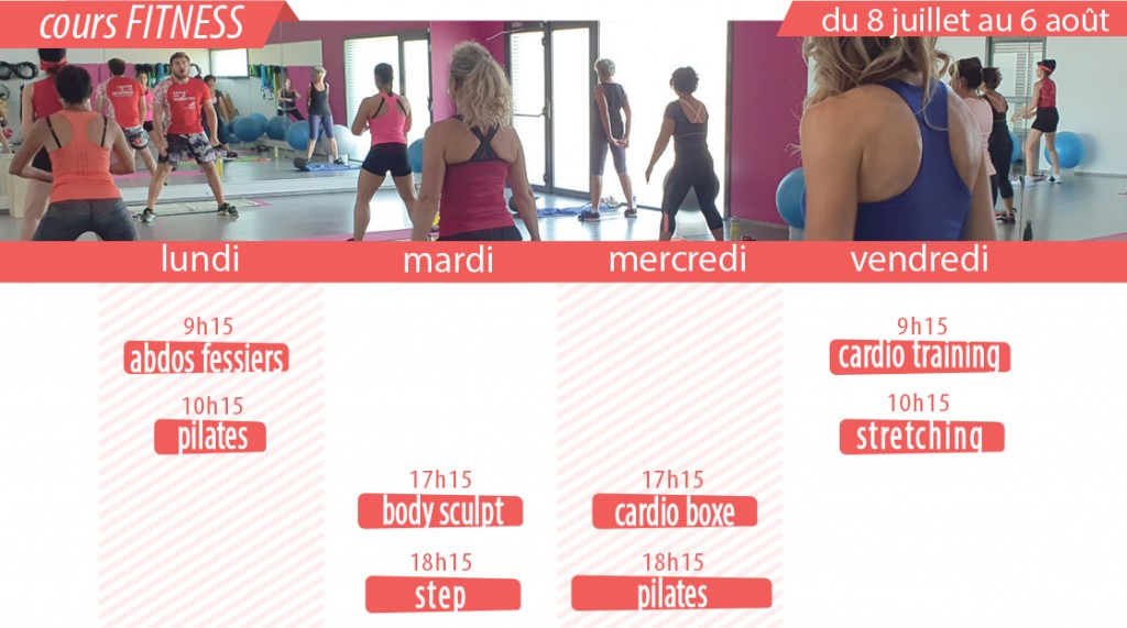 tl_files/olympide/illustrations/infos/en images/FICHE HORAIRES/Horaires 23-24/LOL_H_ete_2024_fitness.jpg